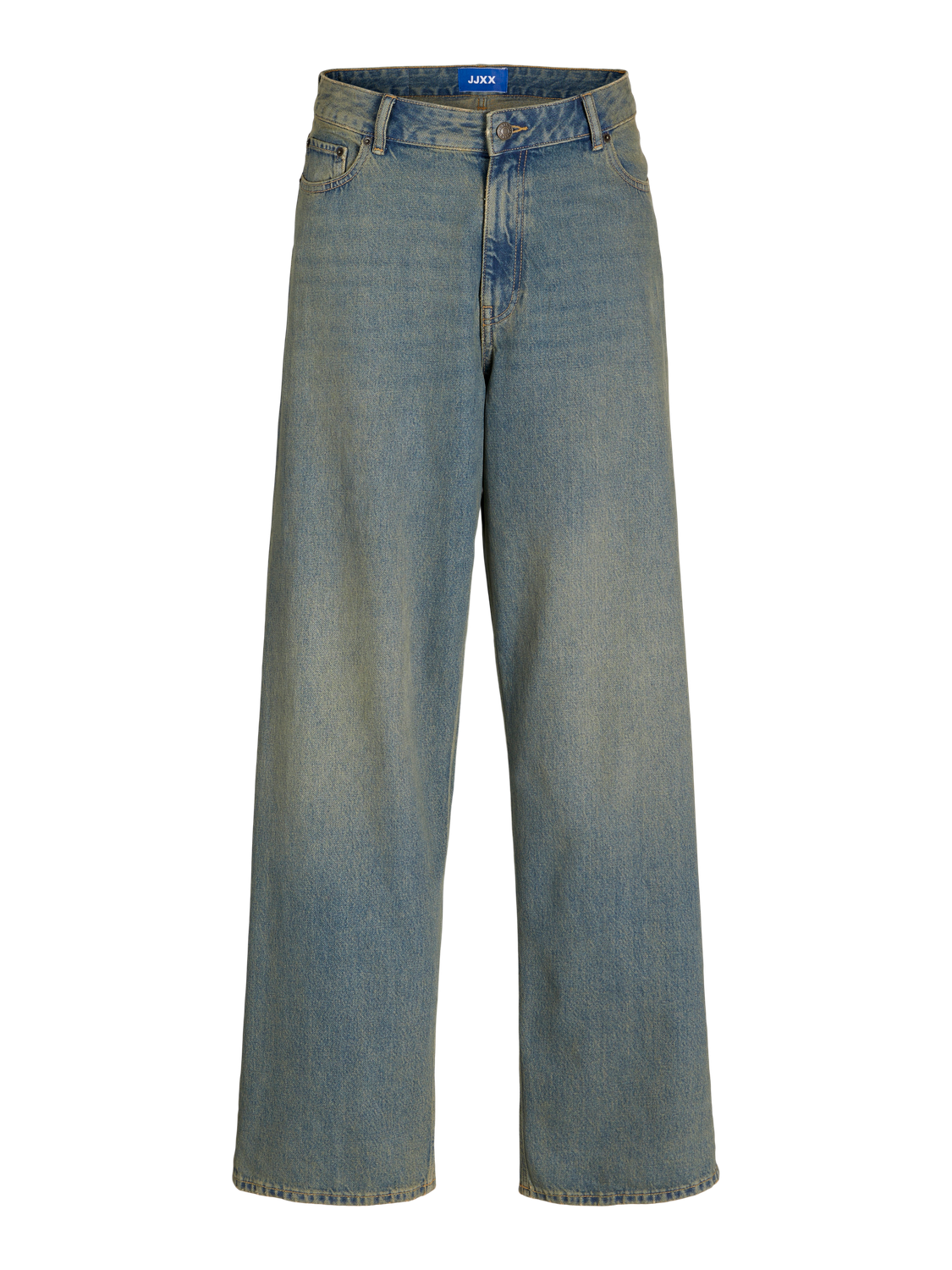 pack_shot-front